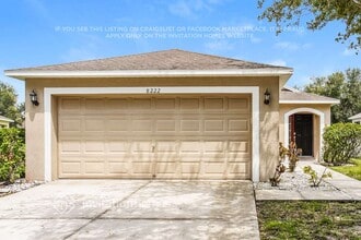 Building Photo - 8222 Summer Wood Ln