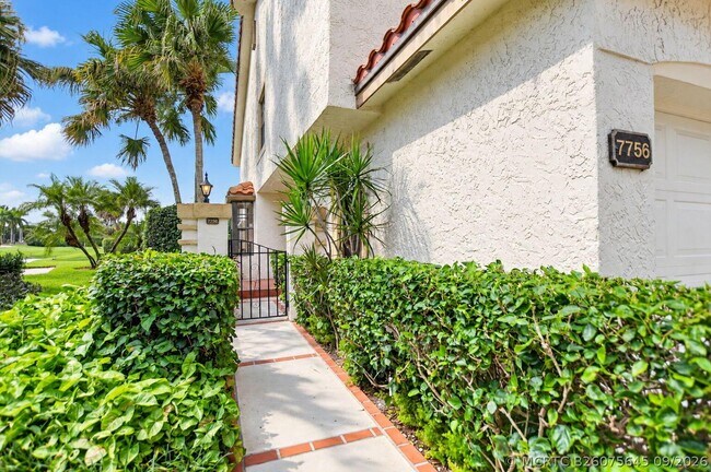 Building Photo - 7756 La Mirada Dr