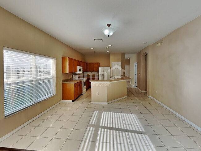 Building Photo - 7627 Wood Violet Drive