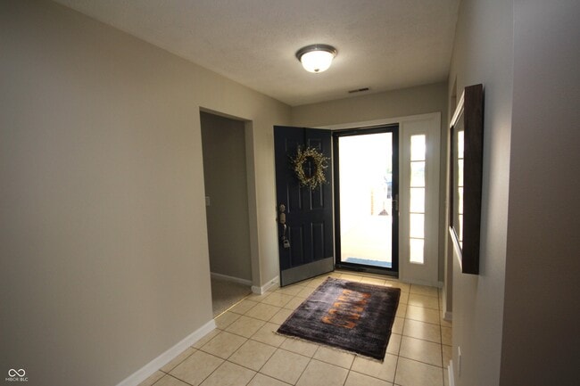 Building Photo - 13659 Indigo Ln