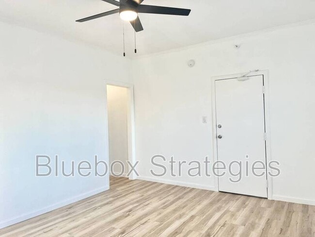 Foto del edificio - 1505 Palm Ave