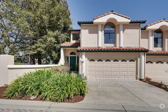Building Photo - 20233 Joseph Cir