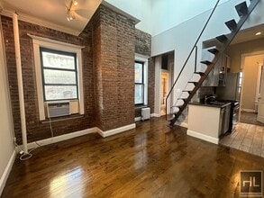 Building Photo - East 18th Street