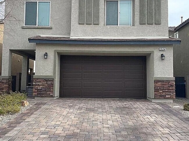 Building Photo - Spacious 4 bd  House in Las Vegas