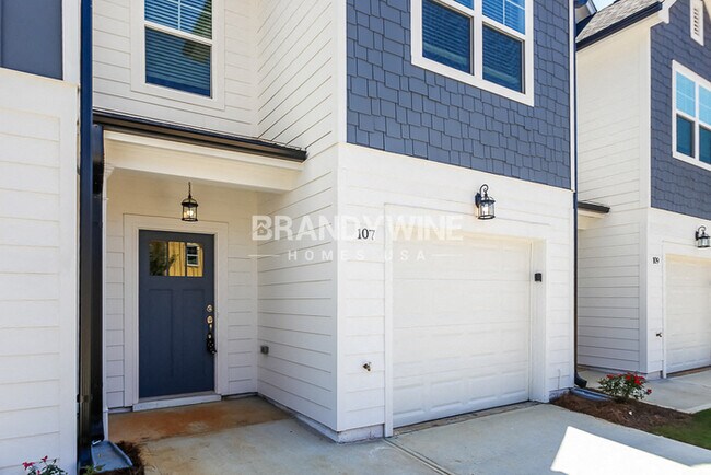 Building Photo - New Year, New Home: Unwrap the Perfect Hom...