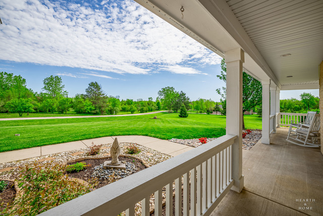 Building Photo - 7271 Orchard Valley Dr