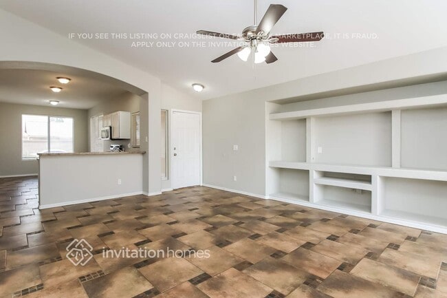 Building Photo - 481 N Joshua Tree Ln