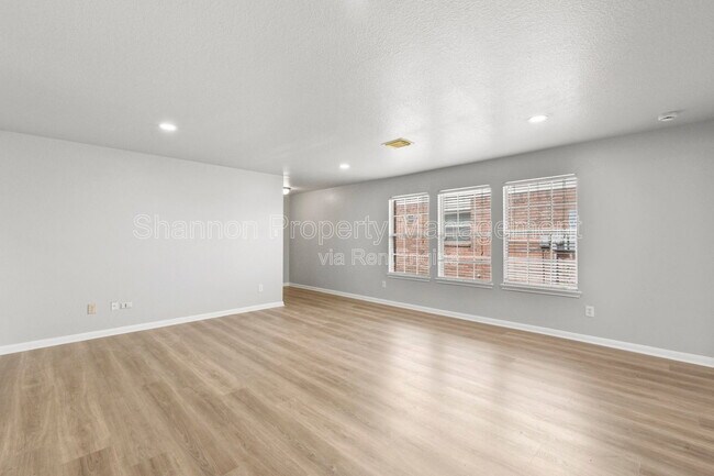 Foto del edificio - 21106 Blackbluff Ct