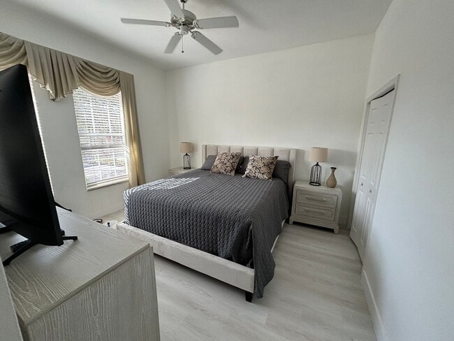Building Photo - ***PELICAN MARSH***AVAILABLE FEB 2024***NO...