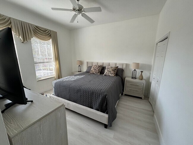 Foto del edificio - ***PELICAN MARSH***AVAILABLE FEB 2024***NO...