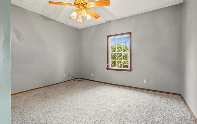 Foto del edificio - Bulkley