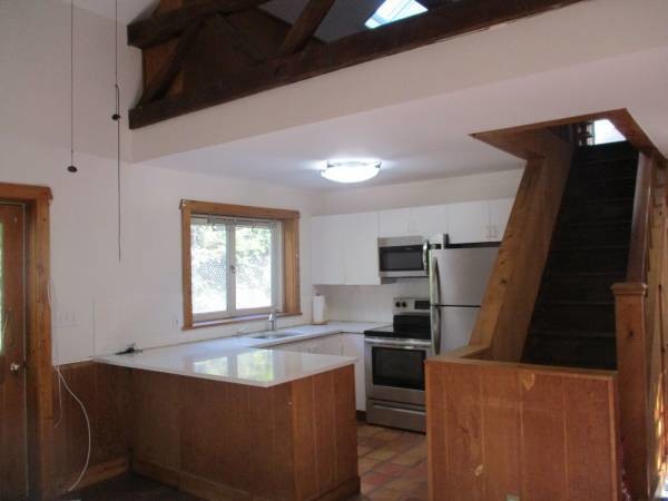 Building Photo - 70 Old Byram Lake Rd