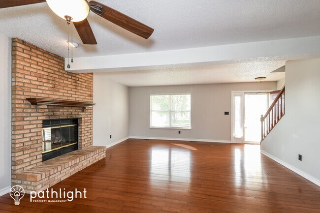 Building Photo - 1043 Crabapple Court, Arnold, MO, 63010