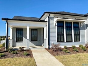 Building Photo - 343 Hay Rake Dr