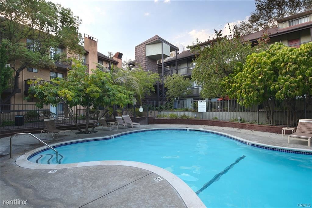 Primary Photo - 3 br, 2 bath Condo - 330 Cordova St Unit 164