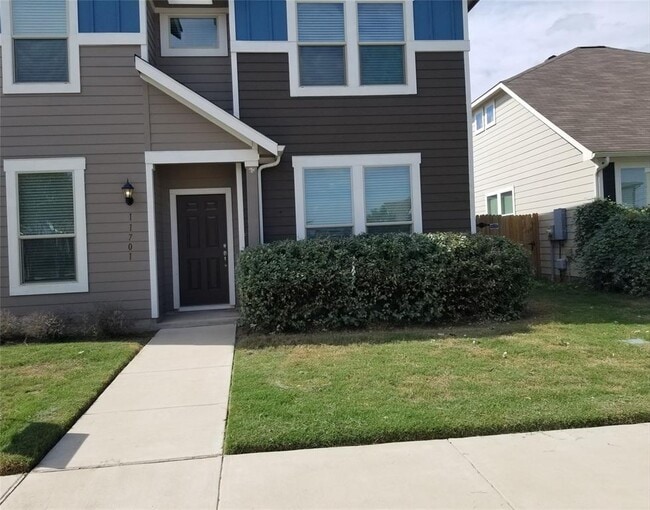 Foto del edificio - 11701 Prado Ranch Blvd