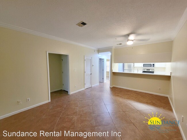 Building Photo - 2 br, 2 bath House - 200 Sandestin Lane #703