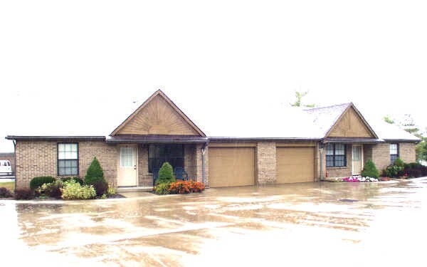 Foto principal - 112 Ridge Rd