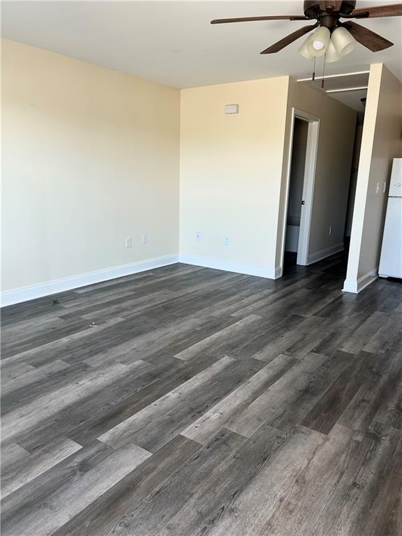 Foto del edificio - 131 Ronald Pride Blvd