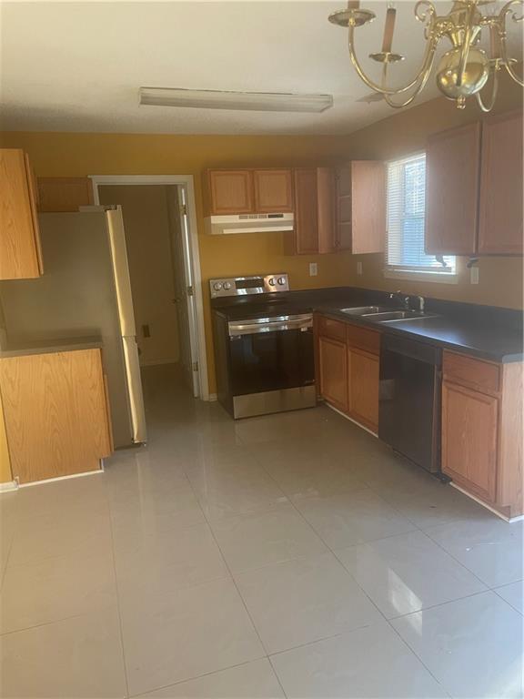 Foto del edificio - 1202 Pinedale Cir NW