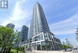 Primary Photo - 4011-4011 Brickstone Mews