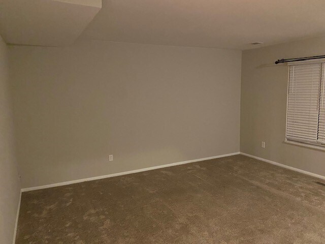 Foto del edificio - 9203 E Nassau Ave
