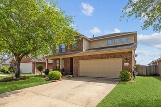 Building Photo - 831 Glen Abbey Dr