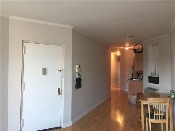 Foto del edificio - 239 E 120th St
