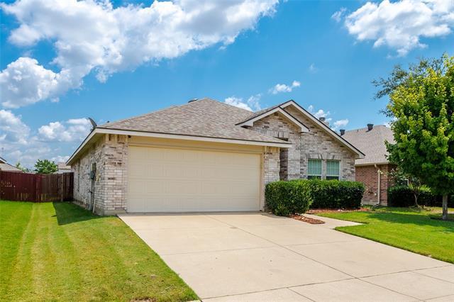 Foto principal - 12716 Lost Prairie Dr