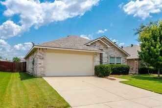 Building Photo - 12716 Lost Prairie Dr