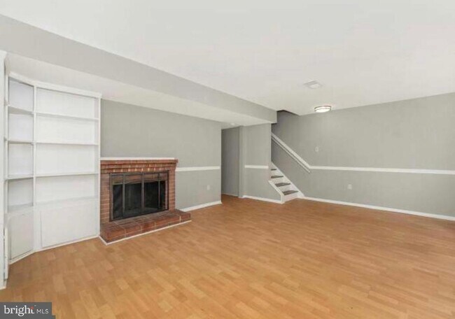 Building Photo - 4123 Ferrara Terrace