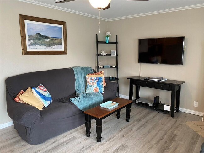 Foto del edificio - 14434 E Cabana St