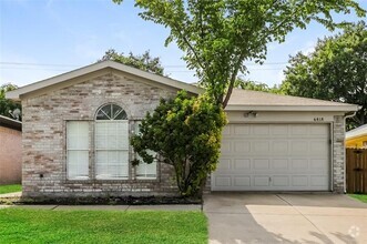 Building Photo - 6818 Brookhaven Trail