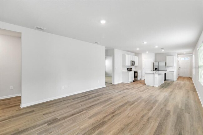 Foto del edificio - 3218 Bitterroot Ln