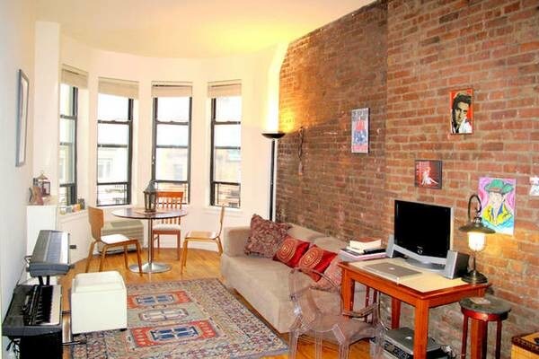 Foto principal - 348 West End Ave