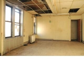 Foto del edificio - 6901 5th Ave