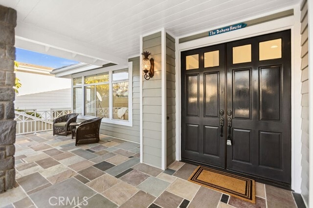 Building Photo - 25352 Village