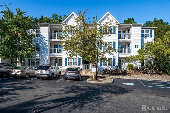 Foto del edificio - 936 Waterford Dr