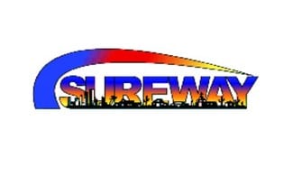 Property Management Company Logo