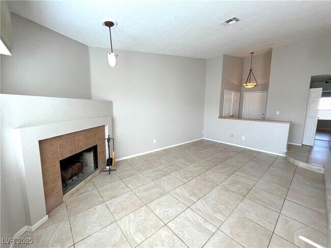 Foto del edificio - 6250 W Flamingo Rd