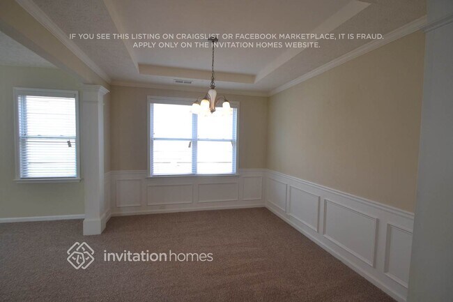 Foto del edificio - 7315 Coosa Cove Ln