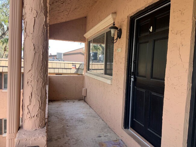 Building Photo - 5375 Ortega Farms Blvd