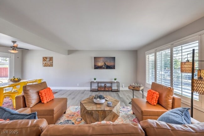 Building Photo - 2400 Sherman Pl