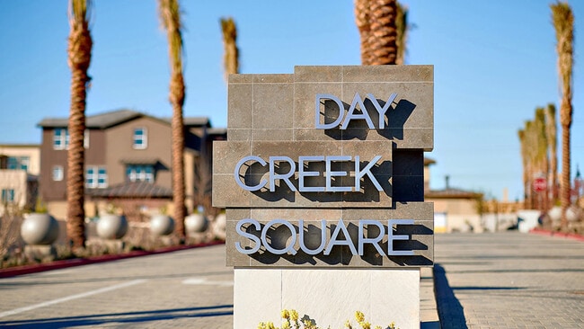 Foto del edificio - 7448 Solstice Pl