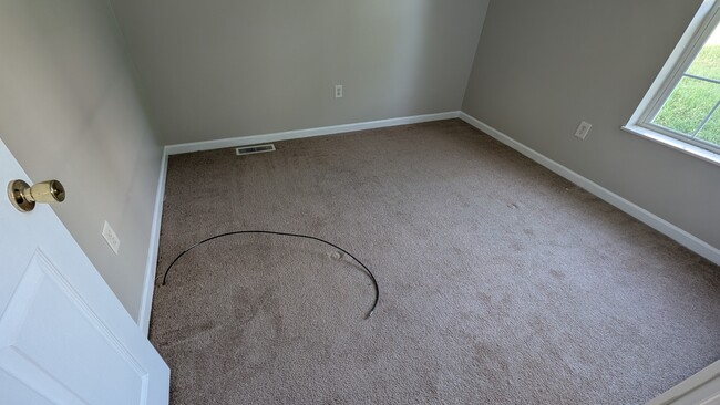 Building Photo - 1530 Patricia Holt Dr