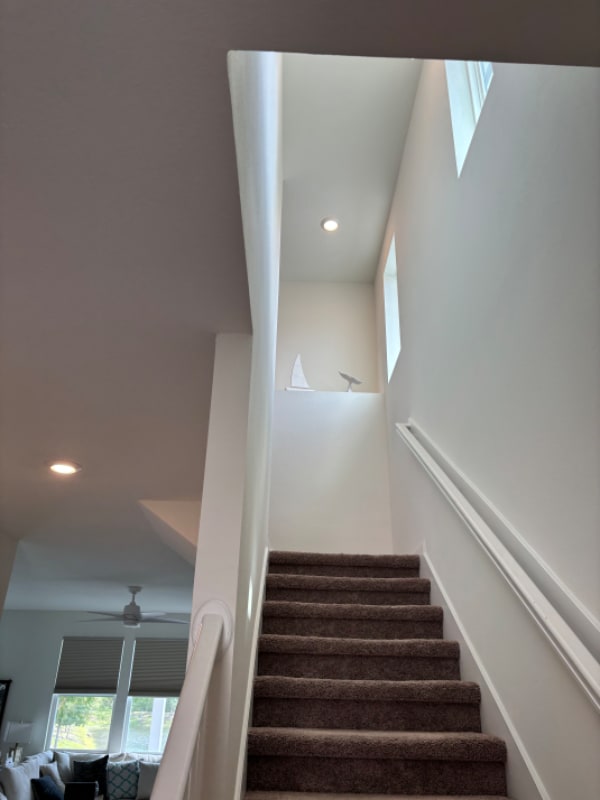 Building Photo - 358 Rambling Brk Trl