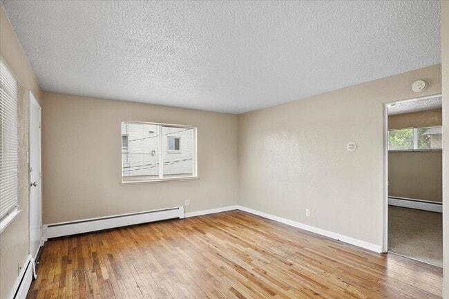 Building Photo - 3151 Eliot St