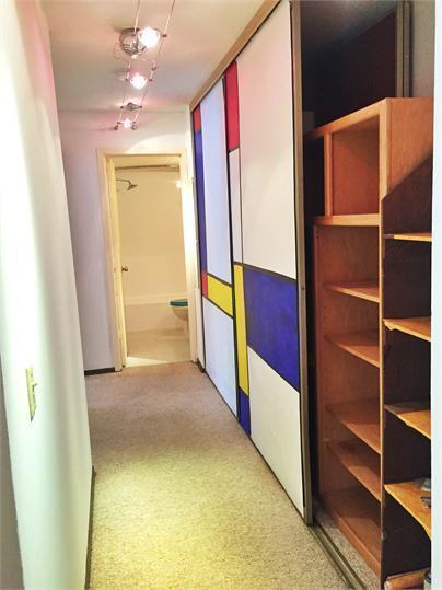 Building Photo - 2 BD / 1 BA Condo In St. Louis Park Avail ...