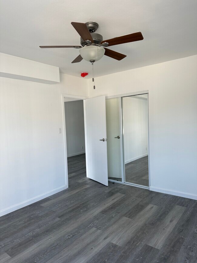 Foto del edificio - 6031 8th Ave
