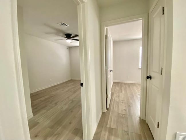 Interior Photo - Legacy @64th